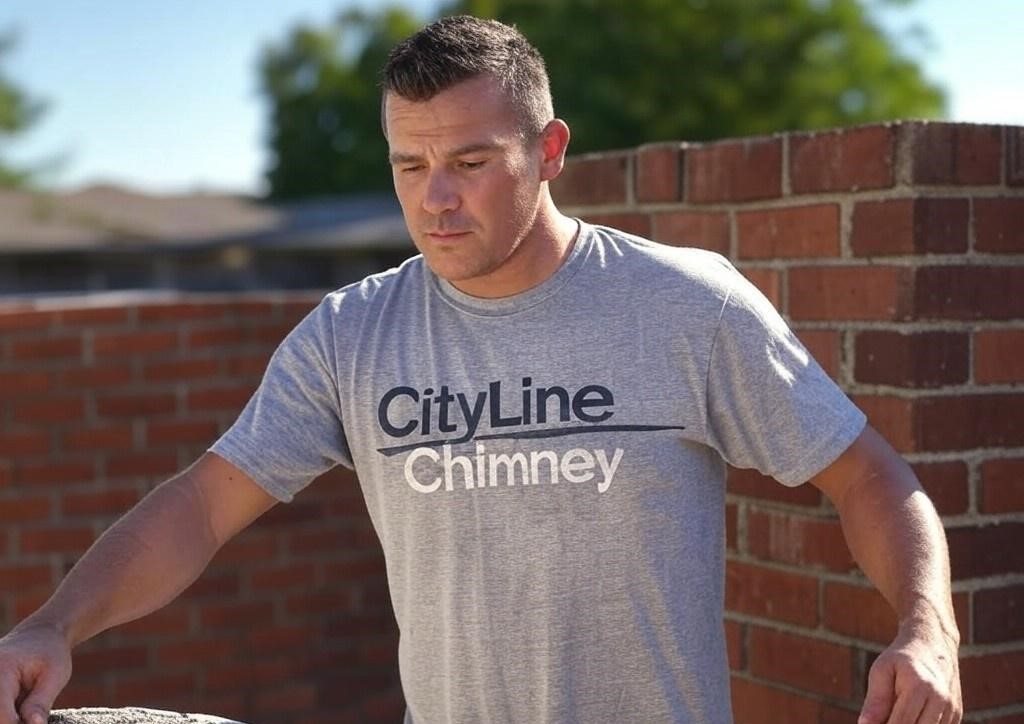 Chimney Rebuilding Services You Can Trust in Mustang Ridge, TX