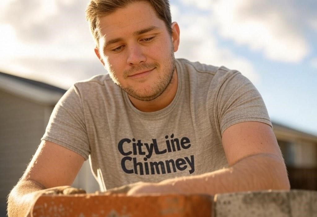 Top Rated Chimney Rebuilding Services in Mustang Ridge, TX