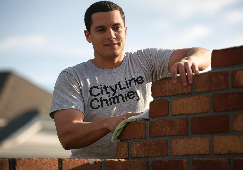 Reliable and Thorough Chimney Cleaning in Mustang Ridge, TX